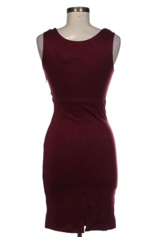 Šaty  Reserved, Velikost S, Barva Vícebarevné, Cena  279,00 Kč