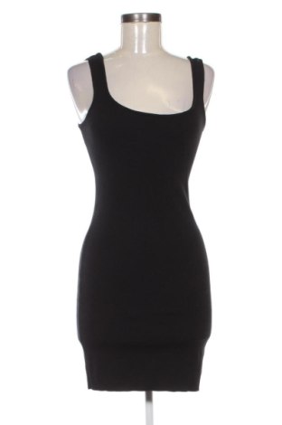 Kleid Reserved, Größe M, Farbe Schwarz, Preis € 20,00