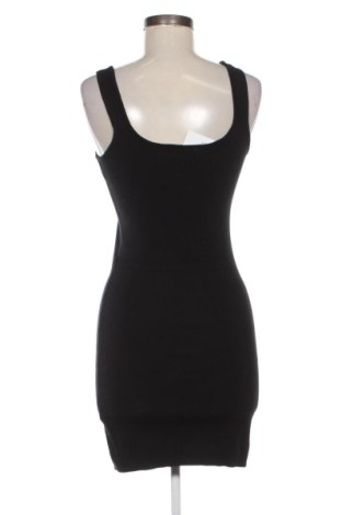 Kleid Reserved, Größe M, Farbe Schwarz, Preis € 20,00