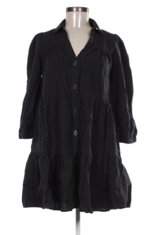 Šaty  Reserved, Veľkosť M, Farba Čierna, Cena  10,95 €