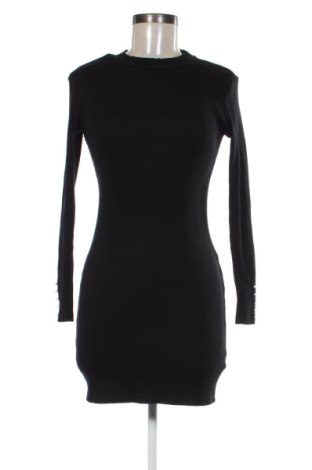 Φόρεμα Reserved, Μέγεθος S, Χρώμα Μαύρο, Τιμή 20,00 €