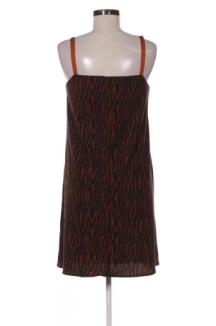 Φόρεμα Reserved, Μέγεθος S, Χρώμα Πολύχρωμο, Τιμή 20,00 €