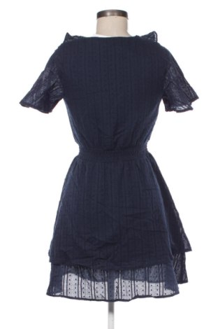 Φόρεμα Reserved, Μέγεθος XS, Χρώμα Μπλέ, Τιμή 20,00 €