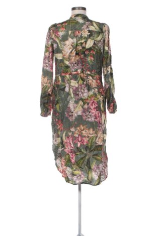 Φόρεμα Reserved, Μέγεθος S, Χρώμα Πολύχρωμο, Τιμή 15,99 €