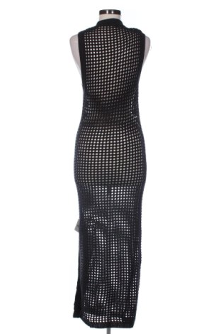 Kleid Reserved, Größe S, Farbe Schwarz, Preis € 20,00