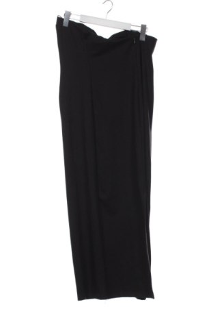 Φόρεμα Reserved, Μέγεθος L, Χρώμα Μαύρο, Τιμή 20,00 €