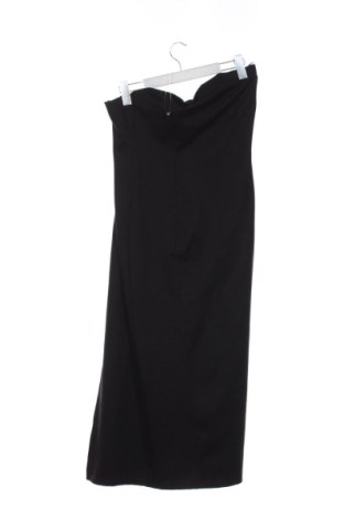 Φόρεμα Reserved, Μέγεθος L, Χρώμα Μαύρο, Τιμή 20,00 €
