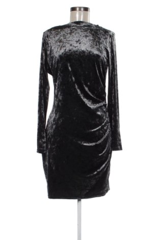 Šaty  Reserved, Veľkosť L, Farba Sivá, Cena  15,57 €