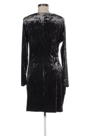 Šaty  Reserved, Veľkosť L, Farba Sivá, Cena  15,57 €