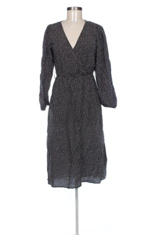 Рокля Reserved, Размер M, Цвят Многоцветен, Цена 20,00 €