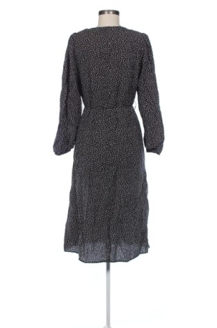 Рокля Reserved, Размер M, Цвят Многоцветен, Цена 20,00 €