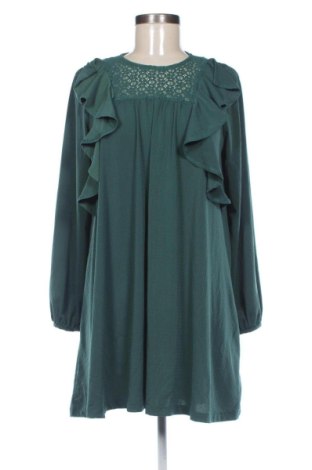 Φόρεμα Reserved, Μέγεθος S, Χρώμα Πολύχρωμο, Τιμή 8,99 €