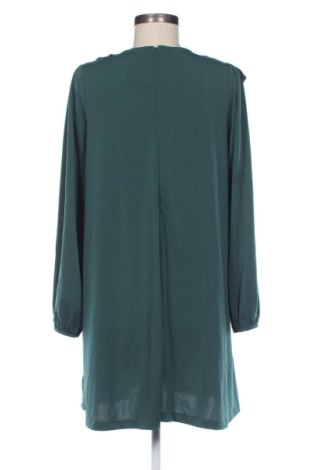 Φόρεμα Reserved, Μέγεθος S, Χρώμα Πολύχρωμο, Τιμή 8,99 €