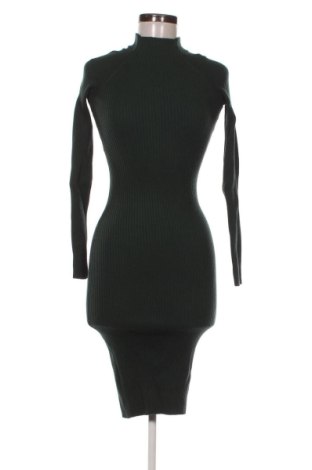 Šaty  Reserved, Veľkosť S, Farba Zelená, Cena  10,95 €