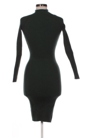 Šaty  Reserved, Veľkosť S, Farba Zelená, Cena  10,95 €