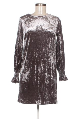 Φόρεμα Reserved, Μέγεθος M, Χρώμα Γκρί, Τιμή 19,93 €