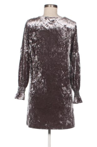Φόρεμα Reserved, Μέγεθος M, Χρώμα Γκρί, Τιμή 19,93 €