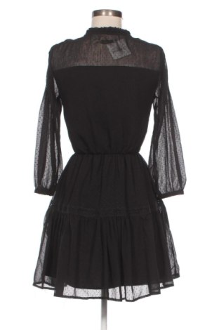 Kleid Reserved, Größe XS, Farbe Schwarz, Preis 20,00 €