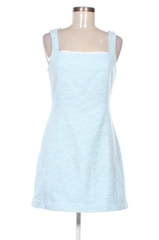 Φόρεμα Reserved, Μέγεθος M, Χρώμα Μπλέ, Τιμή 20,00 €