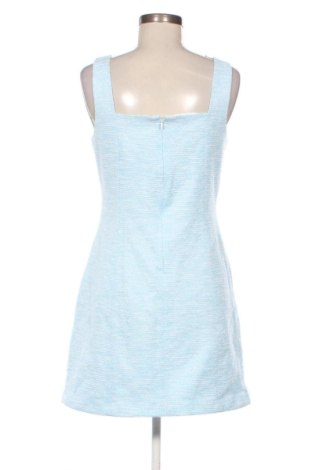 Φόρεμα Reserved, Μέγεθος M, Χρώμα Μπλέ, Τιμή 20,00 €