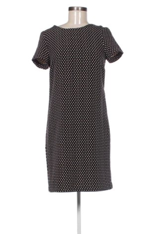 Sukienka Reserved, Rozmiar M, Kolor Kolorowy, Cena 53,99 zł