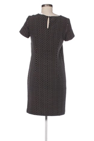 Sukienka Reserved, Rozmiar M, Kolor Kolorowy, Cena 53,99 zł