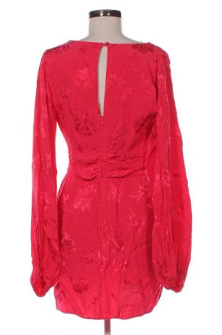 Рокля Reserved, Размер L, Цвят Многоцветен, Цена 33,87 €