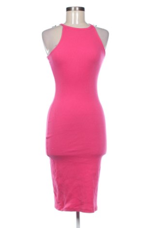 Šaty  Reserved, Veľkosť XS, Farba Ružová, Cena  20,00 €