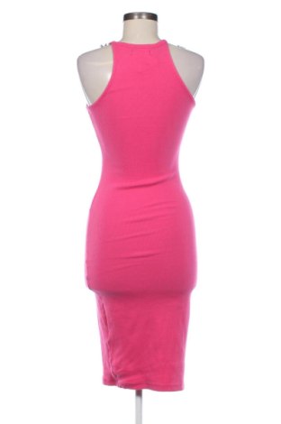 Šaty  Reserved, Veľkosť XS, Farba Ružová, Cena  20,00 €