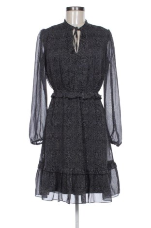 Рокля Reserved, Размер S, Цвят Многоцветен, Цена 20,00 €