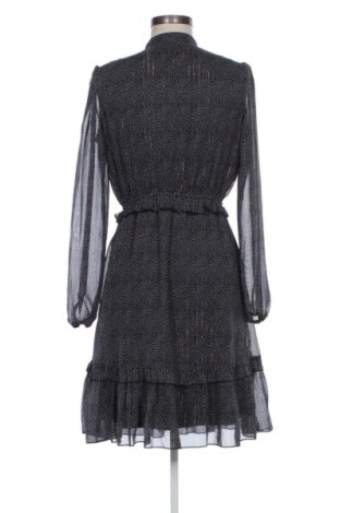 Рокля Reserved, Размер S, Цвят Многоцветен, Цена 20,00 €