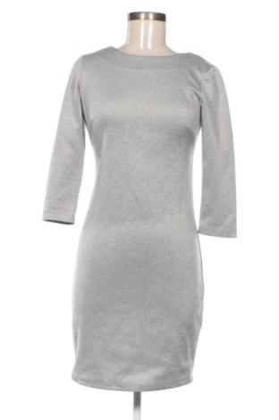 Рокля Reserved, Размер S, Цвят Сив, Цена 19,94 €