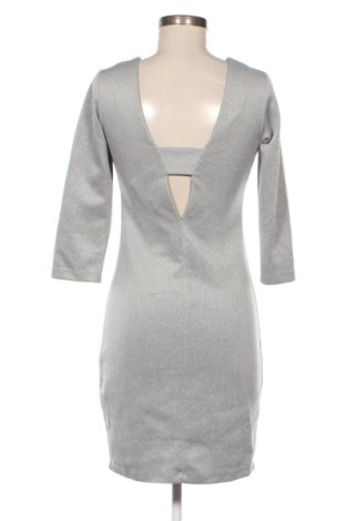 Рокля Reserved, Размер S, Цвят Сив, Цена 19,94 €
