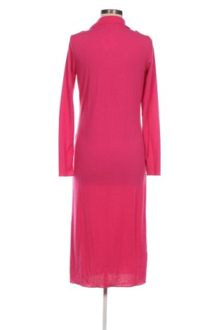 Šaty  Reserved, Velikost L, Barva Růžová, Cena  349,00 Kč