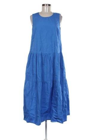 Рокля Reserved, Размер XL, Цвят Син, Цена 19,94 €