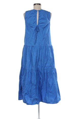 Рокля Reserved, Размер XL, Цвят Син, Цена 19,94 €