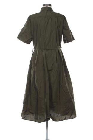 Ruha Reserved, Méret L, Szín Zöld, Ár 16 116 Ft