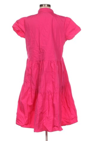 Šaty  Reserved, Veľkosť XL, Farba Ružová, Cena  14,95 €