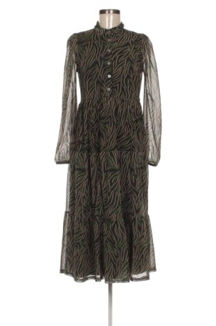 Φόρεμα Reserved, Μέγεθος M, Χρώμα Πολύχρωμο, Τιμή 17,99 €