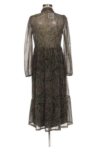 Φόρεμα Reserved, Μέγεθος M, Χρώμα Πολύχρωμο, Τιμή 17,99 €