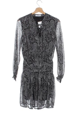 Φόρεμα Reserved, Μέγεθος XS, Χρώμα Πολύχρωμο, Τιμή 20,00 €