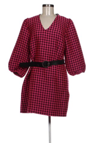 Kleid Reserved, Größe XL, Farbe Mehrfarbig, Preis € 20,00