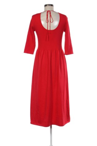 Рокля Reserved, Размер XL, Цвят Червен, Цена 20,00 €