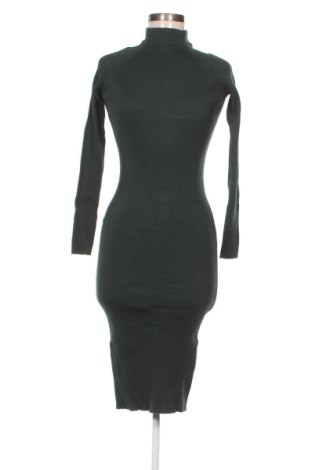 Kleid Reserved, Größe L, Farbe Grün, Preis € 19,95