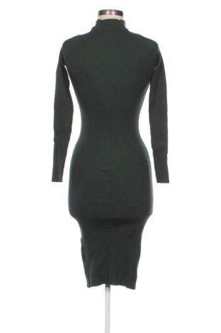 Kleid Reserved, Größe L, Farbe Grün, Preis € 19,95