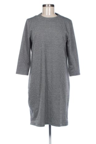 Kleid Reserved, Größe L, Farbe Mehrfarbig, Preis € 20,00