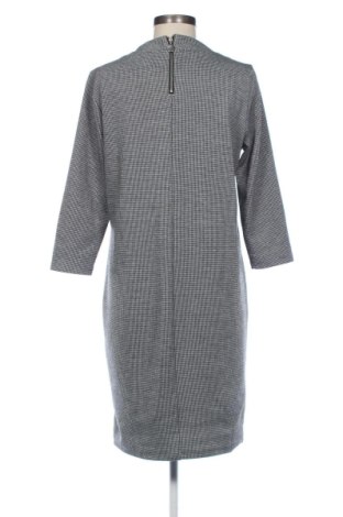 Kleid Reserved, Größe L, Farbe Mehrfarbig, Preis € 20,00