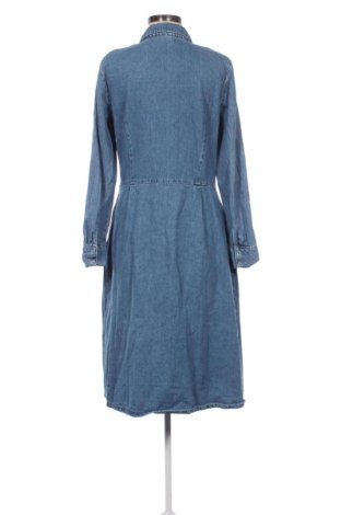 Рокля Reserved, Размер L, Цвят Син, Цена 19,94 €
