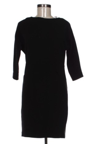 Šaty  Reserved, Velikost XS, Barva Černá, Cena  567,00 Kč