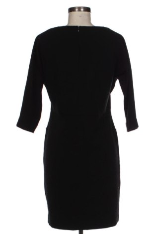 Šaty  Reserved, Velikost XS, Barva Černá, Cena  567,00 Kč